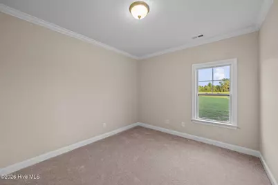 2712 Frances Court, Grimesland, NC 27837 - Photo 12