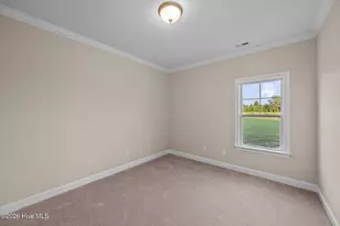 2712 Frances Ct, Grimesland, NC 27837 - Photo 12