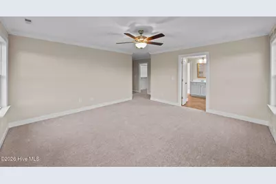2712 Frances Court, Grimesland, NC 27837 - Photo 24