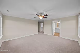 2712 Frances Ct, Grimesland, NC 27837 - Photo 24