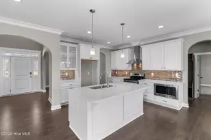 2712 Frances Ct, Grimesland, NC 27837 - Photo 30