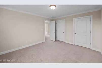 2712 Frances Court, Grimesland, NC 27837 - Photo 18