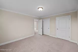 2712 Frances Ct, Grimesland, NC 27837 - Photo 18