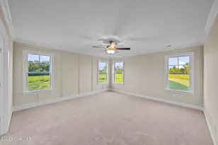 2712 Frances Ct, Grimesland, NC 27837 - Photo 22