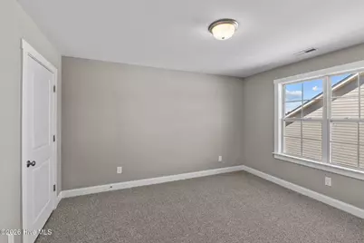 2712 Frances Court, Grimesland, NC 27837 - Photo 42