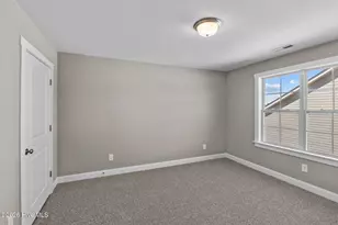 2712 Frances Ct, Grimesland, NC 27837 - Photo 42