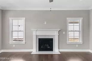 2712 Frances Ct, Grimesland, NC 27837 - Photo 32