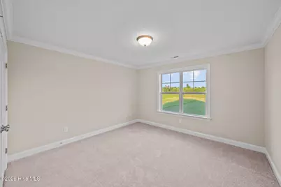 2712 Frances Court, Grimesland, NC 27837 - Photo 20
