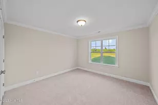 2712 Frances Ct, Grimesland, NC 27837 - Photo 20