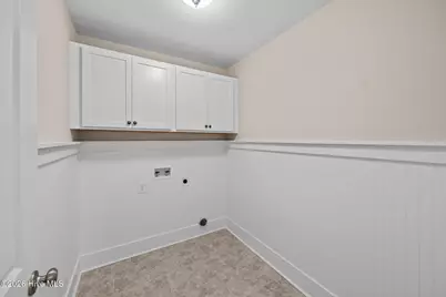 2712 Frances Court, Grimesland, NC 27837 - Photo 18