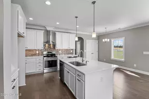 2712 Frances Ct, Grimesland, NC 27837 - Photo 28