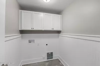 2712 Frances Court, Grimesland, NC 27837 - Photo 40