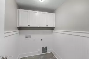 2712 Frances Ct, Grimesland, NC 27837 - Photo 40