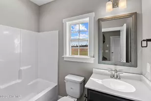 2712 Frances Ct, Grimesland, NC 27837 - Photo 34