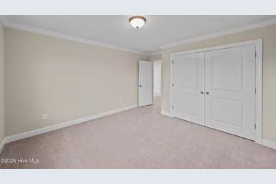 2712 Frances Court, Grimesland, NC 27837 - Photo 22
