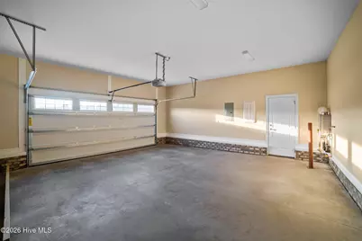 2712 Frances Court, Grimesland, NC 27837 - Photo 14