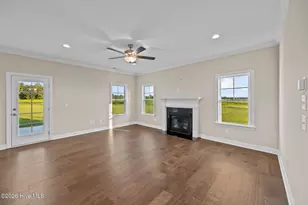 2712 Frances Ct, Grimesland, NC 27837 - Photo 6