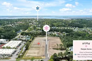 765 Harper Acres Ln SE, Southport, NC 28461 - Photo 6