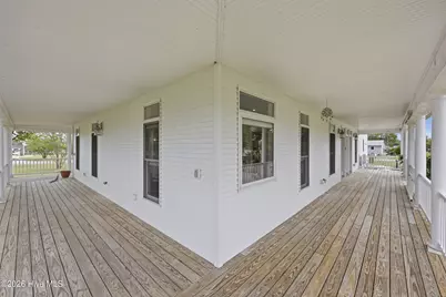 103 Bunch Road, Aydlett, NC 27916 - Photo 50
