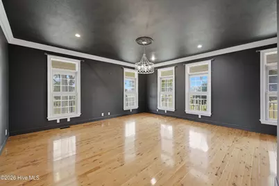 103 Bunch Road, Aydlett, NC 27916 - Photo 22