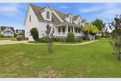 103 Bunch Road, Aydlett, NC 27916 - Photo 62