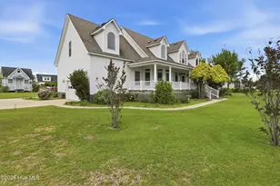 103 Bunch Rd, Aydlett, NC 27916 - Photo 62