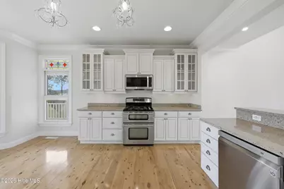 103 Bunch Road, Aydlett, NC 27916 - Photo 12