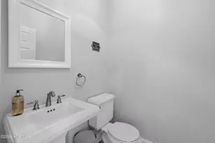 103 Bunch Rd, Aydlett, NC 27916 - Photo 32