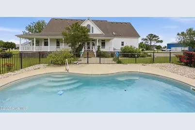 103 Bunch Road, Aydlett, NC 27916 - Photo 54