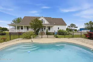 103 Bunch Rd, Aydlett, NC 27916 - Photo 54