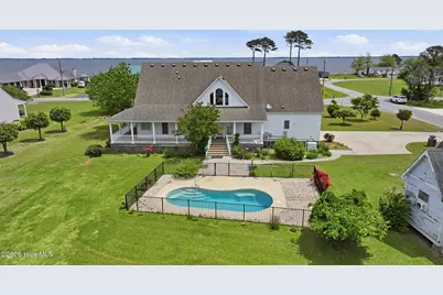 103 Bunch Road, Aydlett, NC 27916 - Photo 58