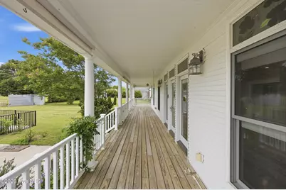 103 Bunch Road, Aydlett, NC 27916 - Photo 52