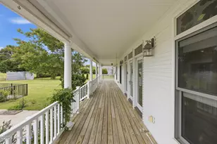 103 Bunch Rd, Aydlett, NC 27916 - Photo 52