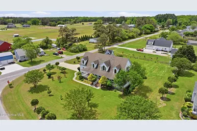 103 Bunch Road, Aydlett, NC 27916 - Photo 66
