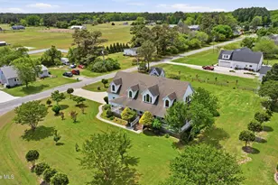 103 Bunch Rd, Aydlett, NC 27916 - Photo 66