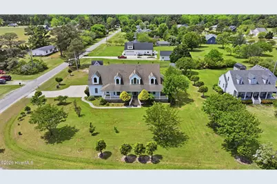 103 Bunch Road, Aydlett, NC 27916 - Photo 64