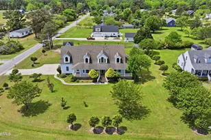 103 Bunch Rd, Aydlett, NC 27916 - Photo 64
