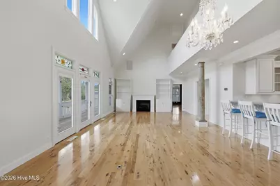 103 Bunch Road, Aydlett, NC 27916 - Photo 18