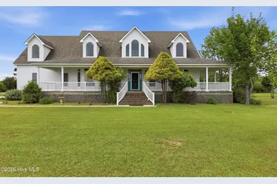 103 Bunch Road, Aydlett, NC 27916 - Photo 72