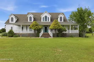 103 Bunch Rd, Aydlett, NC 27916 - Photo 72