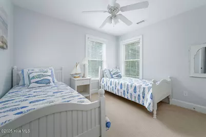 4 Poormans Pepper Trail, Bald Head Island, NC 28461 - Photo 28