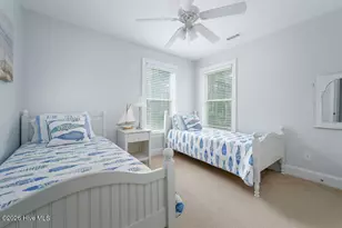 4 Poormans Pepper Trail, Bald Head Island, NC 28461 - Photo 28
