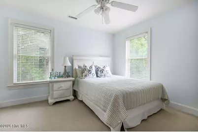 4 Poormans Pepper Trail, Bald Head Island, NC 28461 - Photo 24