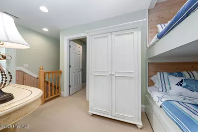 4 Poormans Pepper Trail, Bald Head Island, NC 28461 - Photo 22
