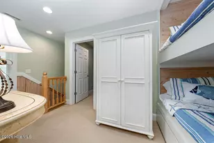 4 Poormans Pepper Trail, Bald Head Island, NC 28461 - Photo 22