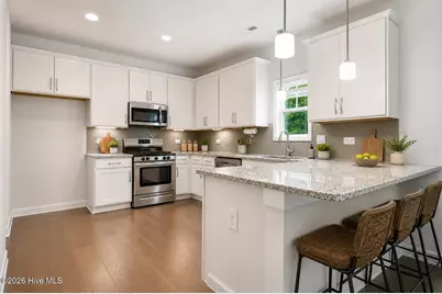 404 Holly Grove Drive, Winterville, NC 28590 - Photo 22