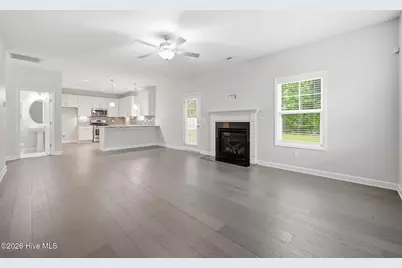 404 Holly Grove Drive, Winterville, NC 28590 - Photo 18