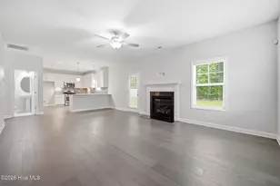 404 Holly Grove Dr, Winterville, NC 28590 - Photo 18