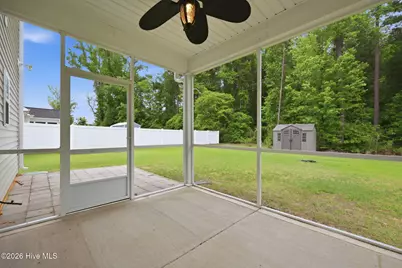 404 Holly Grove Drive, Winterville, NC 28590 - Photo 12