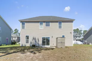 8037 Footpath Rd, Leland, NC 28451 - Photo 4